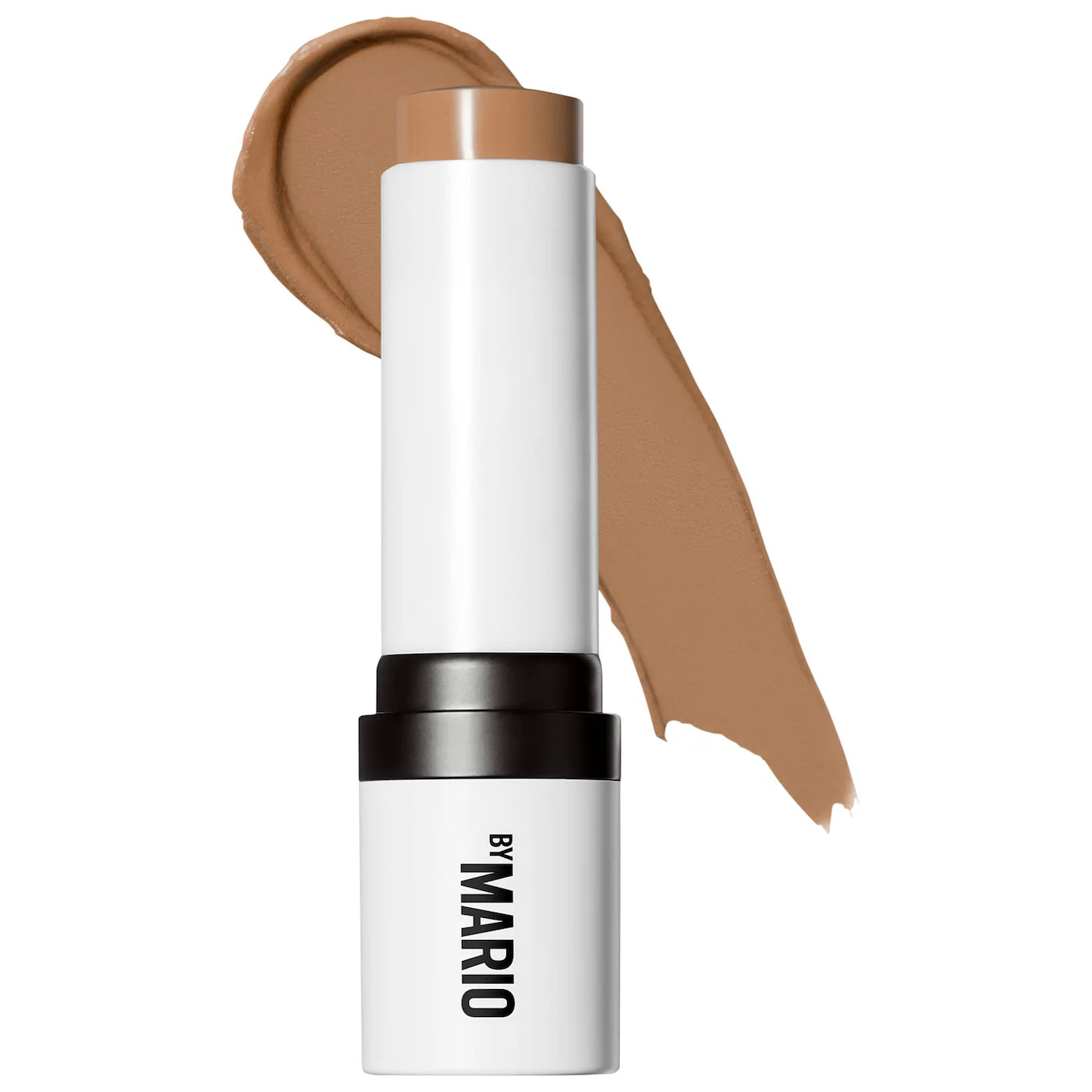 PRE ORDER-SoftSculpt® Shaping Stick