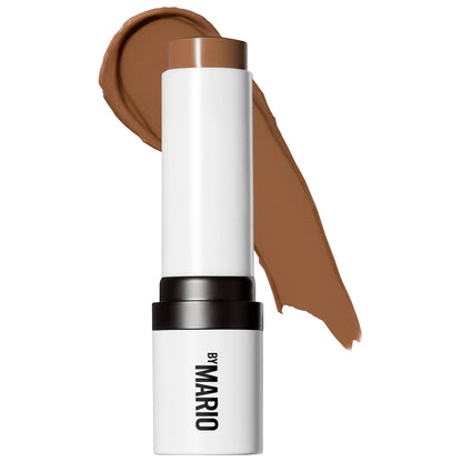 PRE ORDER-SoftSculpt® Shaping Stick