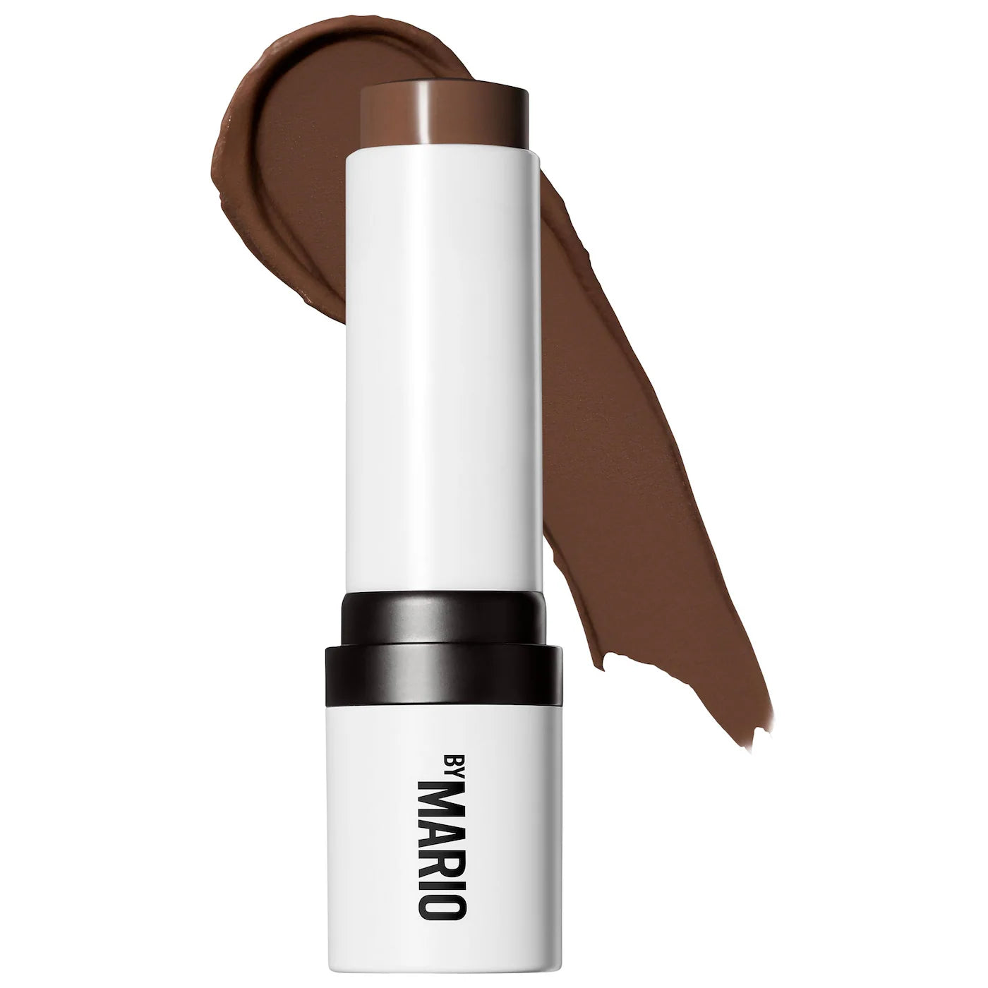 PRE ORDER-SoftSculpt® Shaping Stick