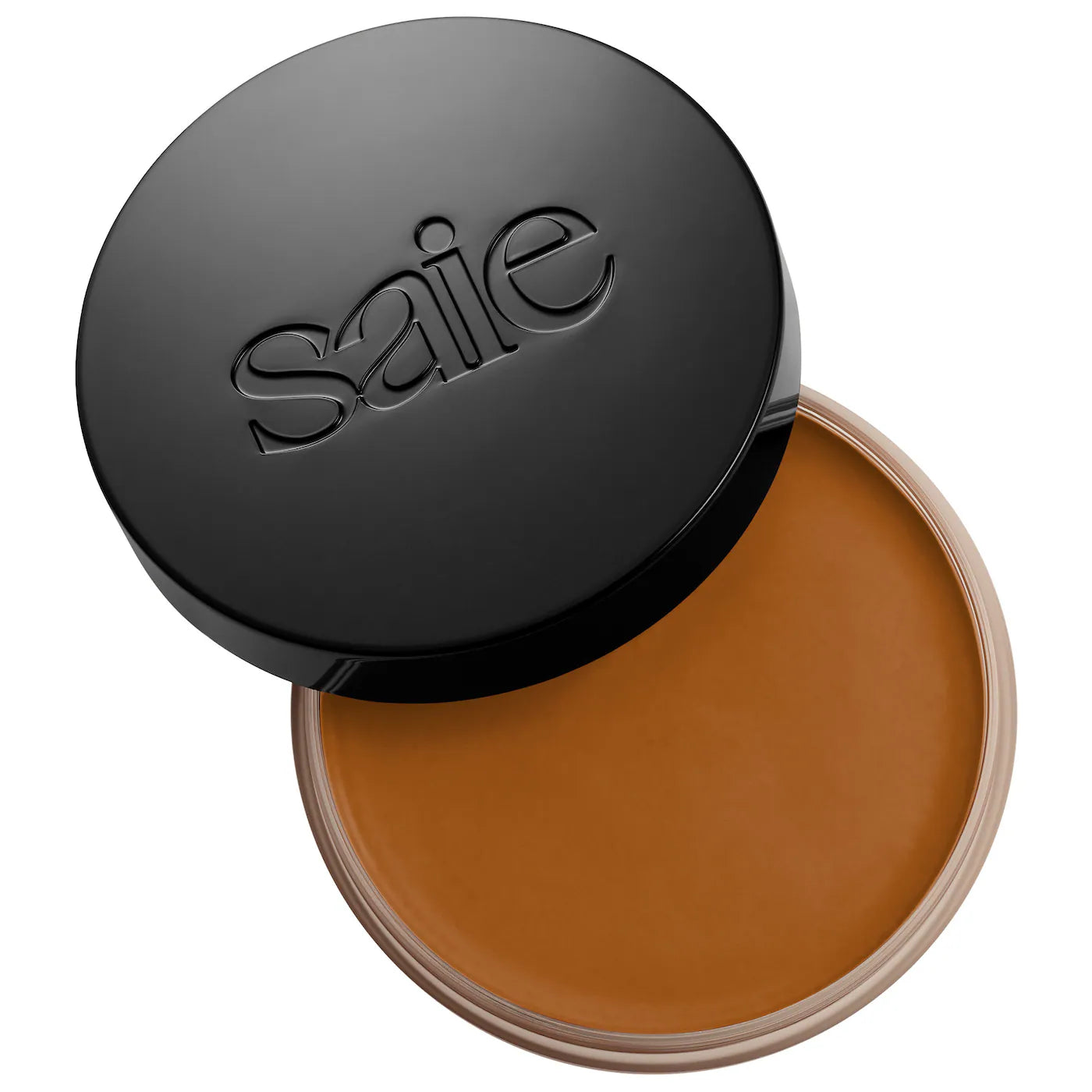 PRE ORDER-Sun Melt Natural Cream Bronzer