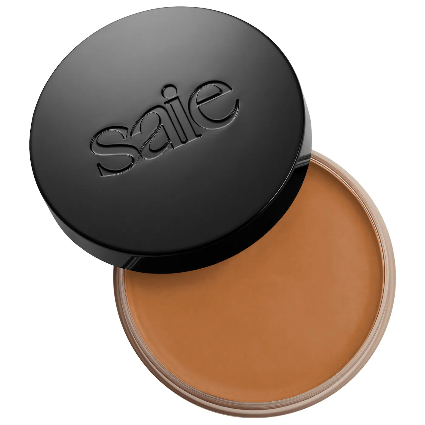 PRE ORDER-Sun Melt Natural Cream Bronzer