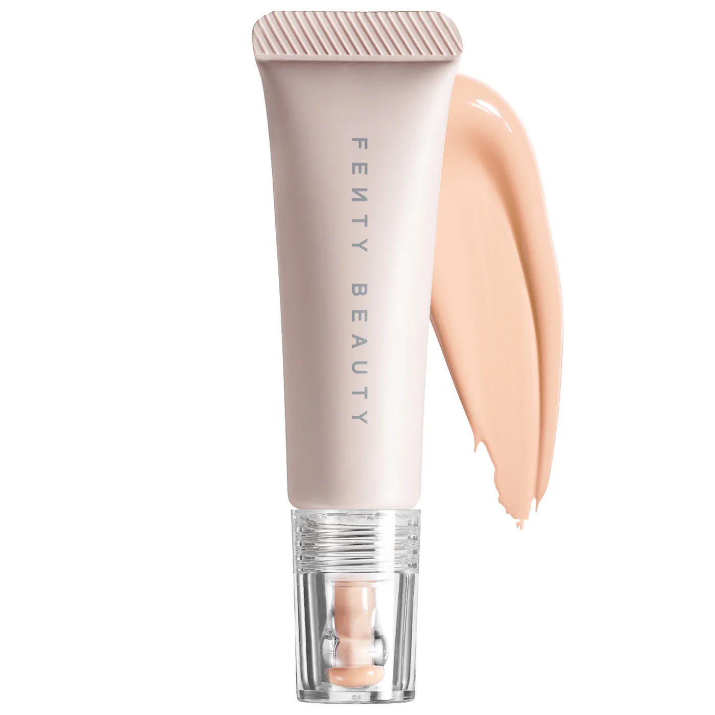 Bright Fix Eye Brightener Concealer