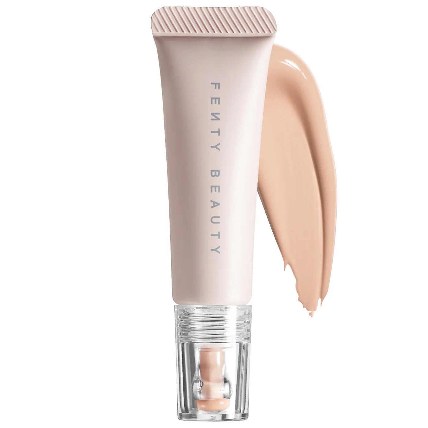 Bright Fix Eye Brightener Concealer