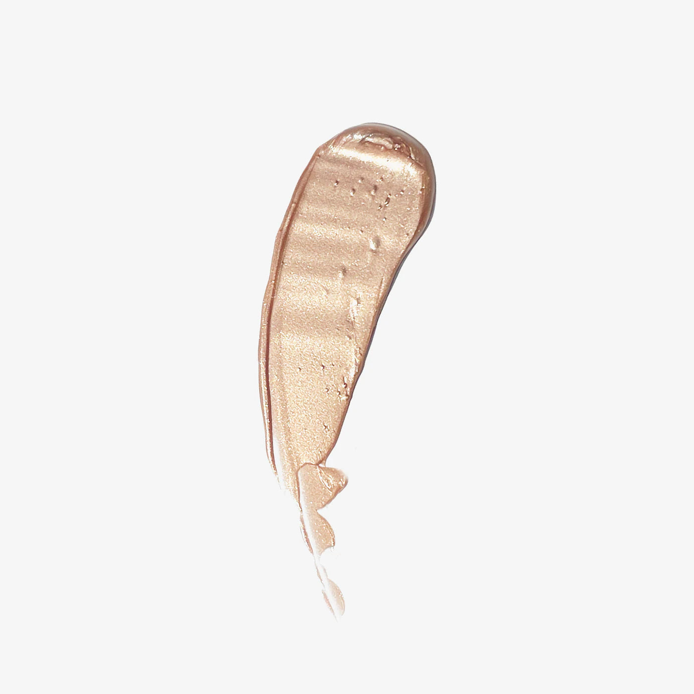 PRE ORDER-Gloss Highlighter