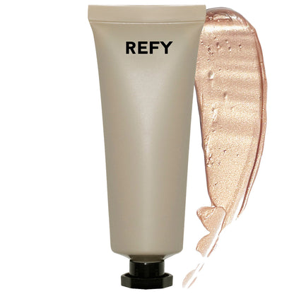 PRE ORDER-Gloss Highlighter