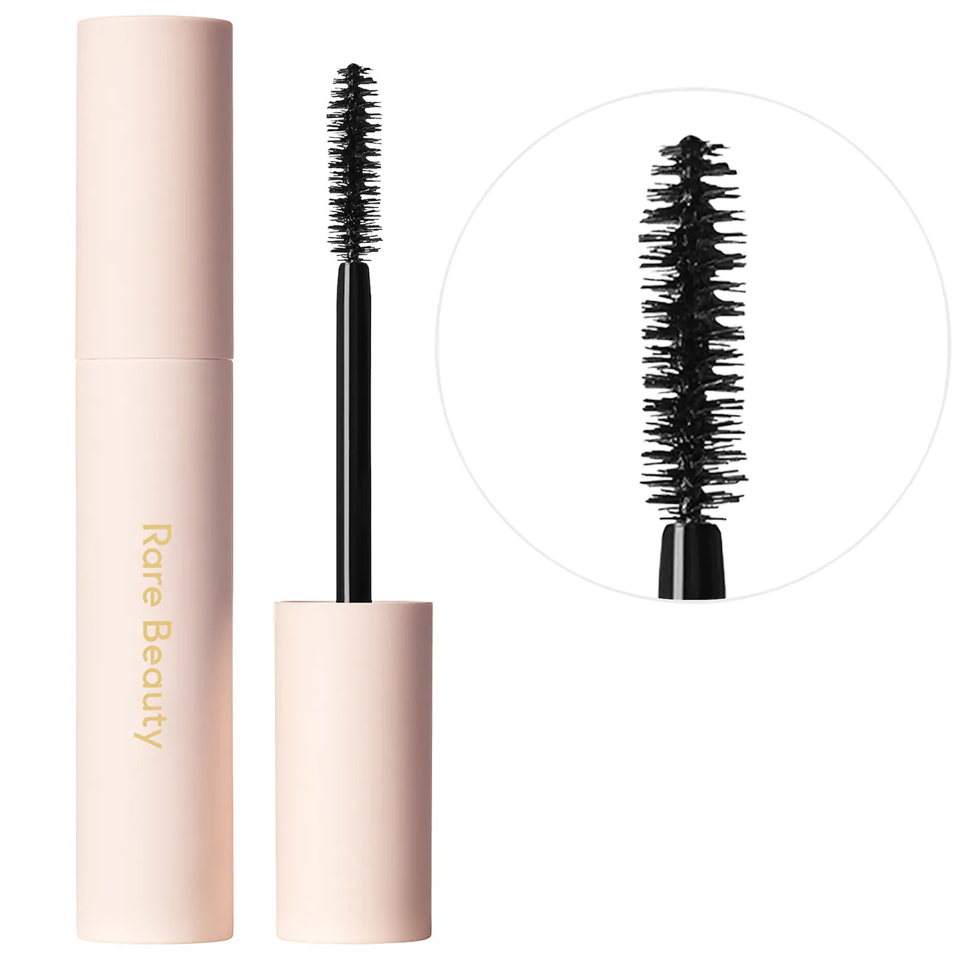 PRE ORDER-Perfect Strokes Universal Volumizing Mascara