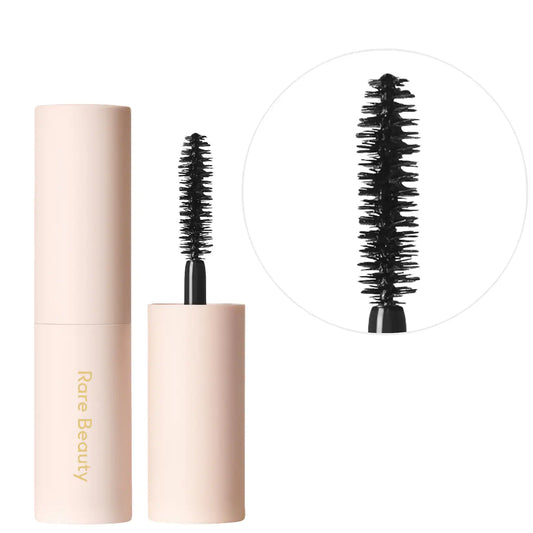 Mini Perfect Strokes Universal Volumizing Mascara