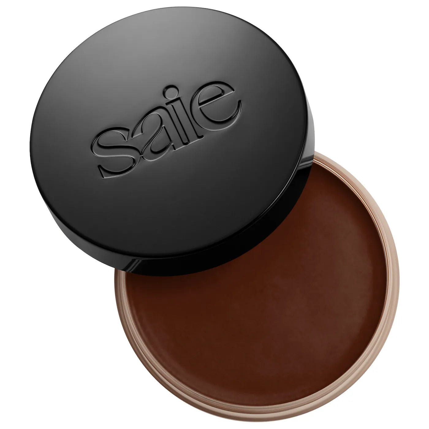 PRE ORDER-Sun Melt Natural Cream Bronzer