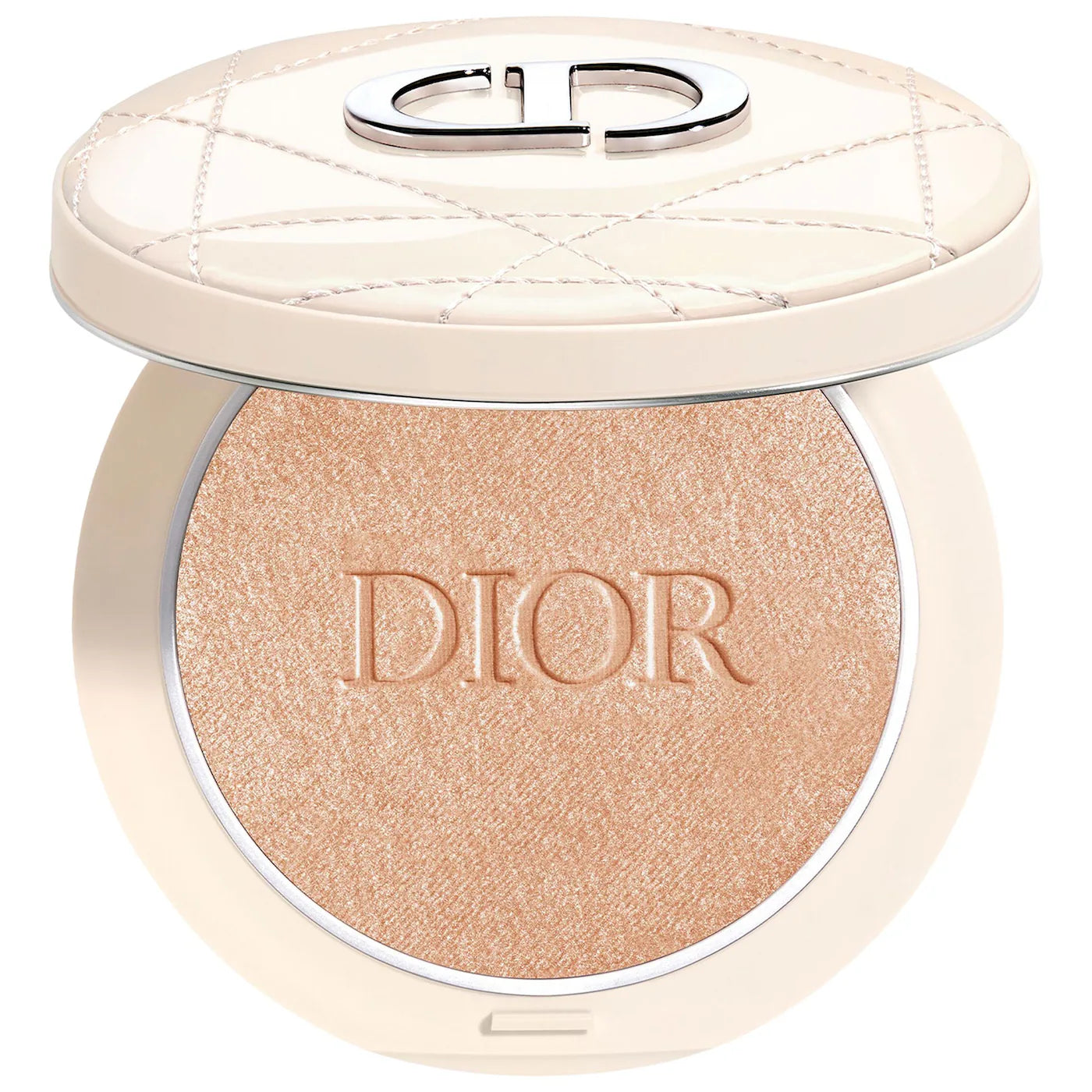 PRE ORDER-Dior Forever Couture Luminizer Highlighter Powder