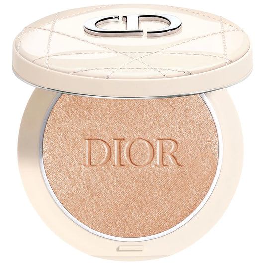 PRE ORDER-Dior Forever Couture Luminizer Highlighter Powder