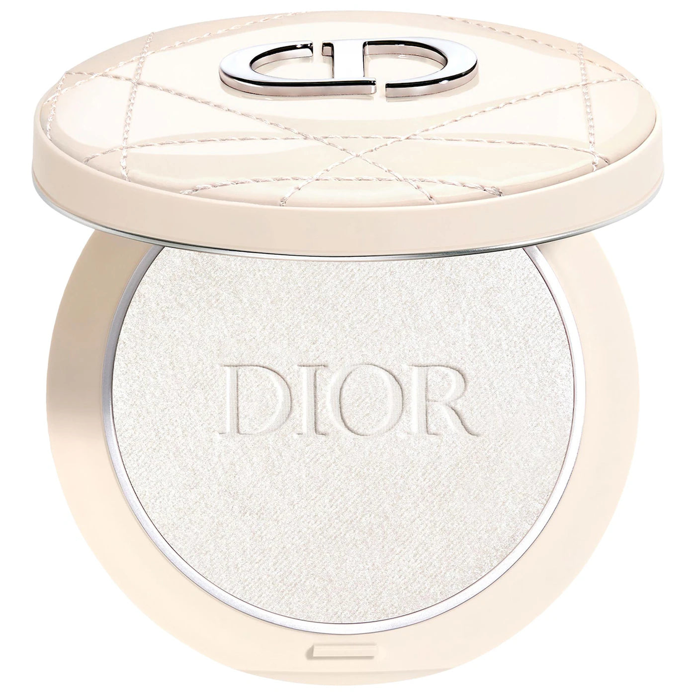 PRE ORDER-Dior Forever Couture Luminizer Highlighter Powder