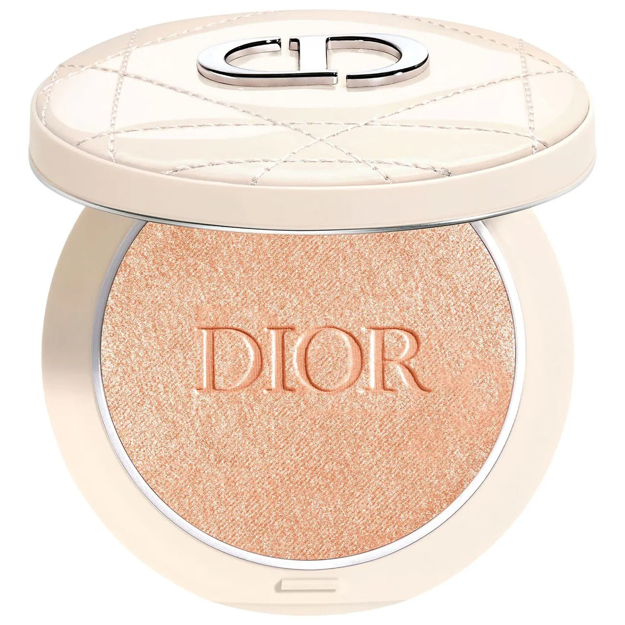 PRE ORDER-Dior Forever Couture Luminizer Highlighter Powder