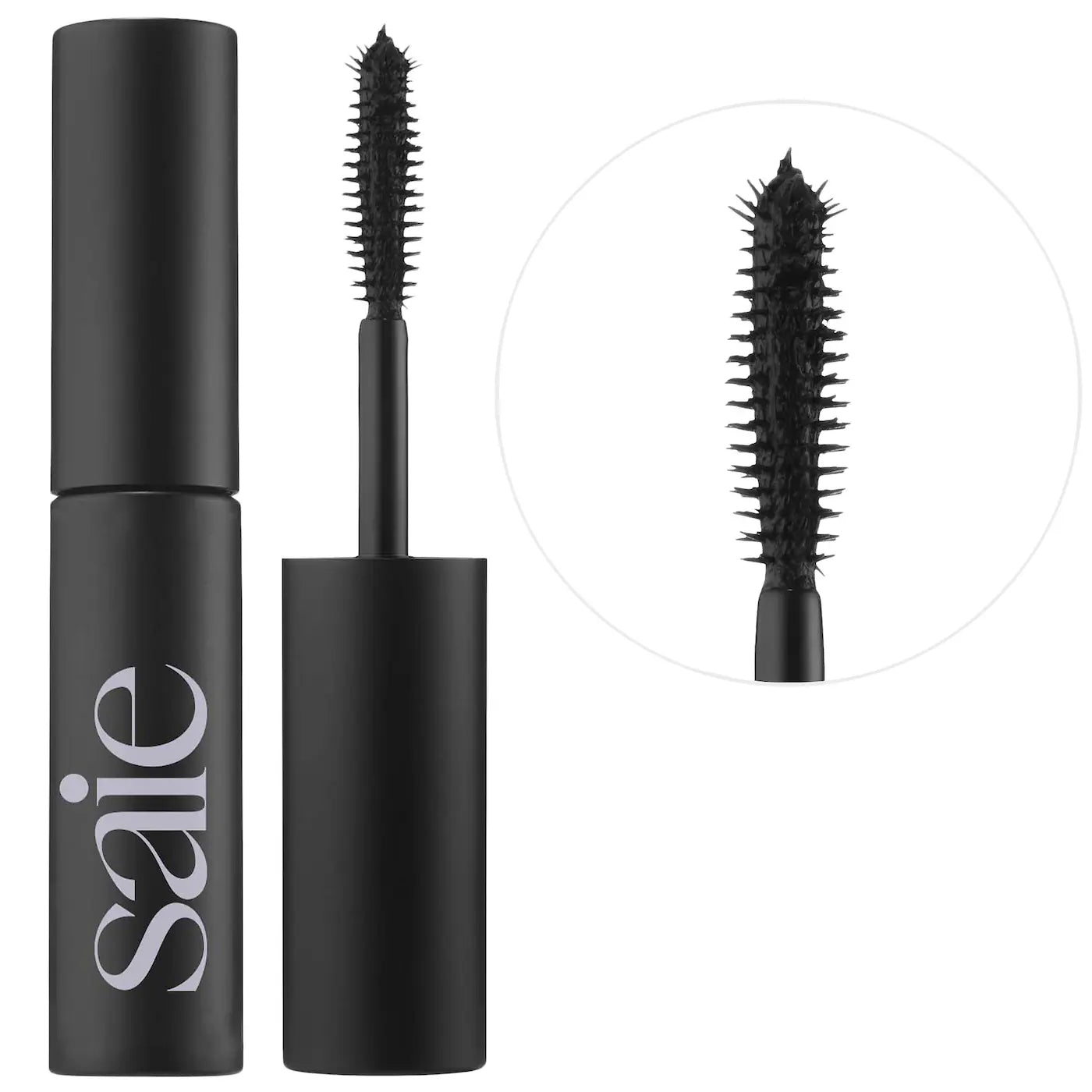 Mini Mascara 101 Lengthening and Lifting