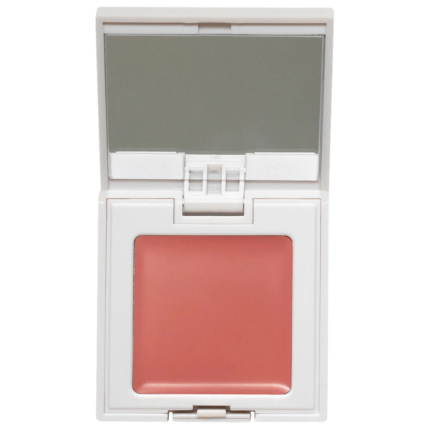 PRE ORDER-Cream Blush