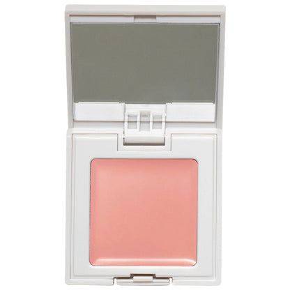 PRE ORDER-Cream Blush