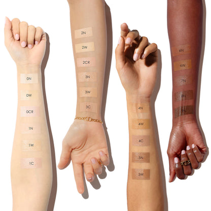 PRE ORDER-Backstage Concealer