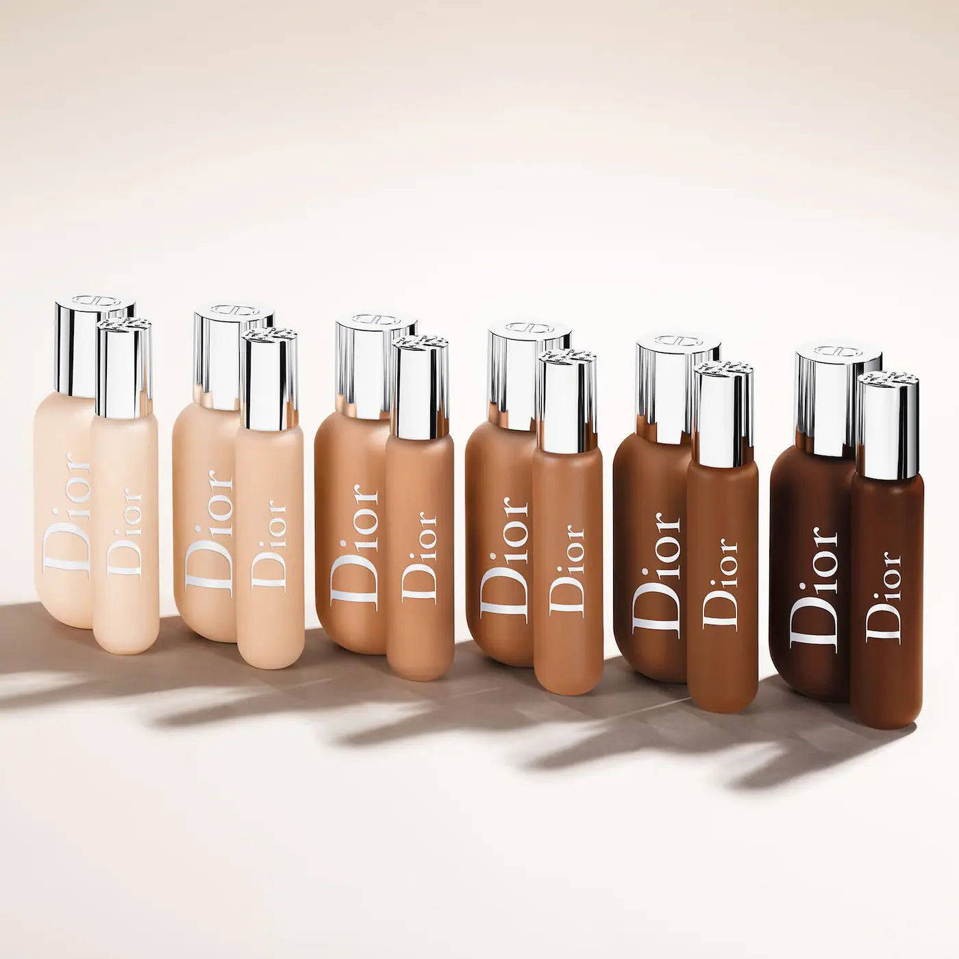 PRE ORDER-Backstage Concealer