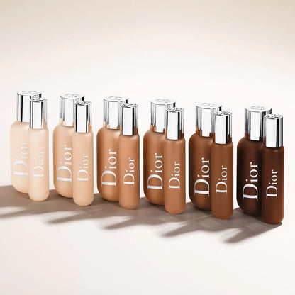 PRE ORDER-Backstage Concealer