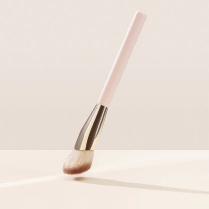 PRE ORDER-Soft Pinch Blush Brush