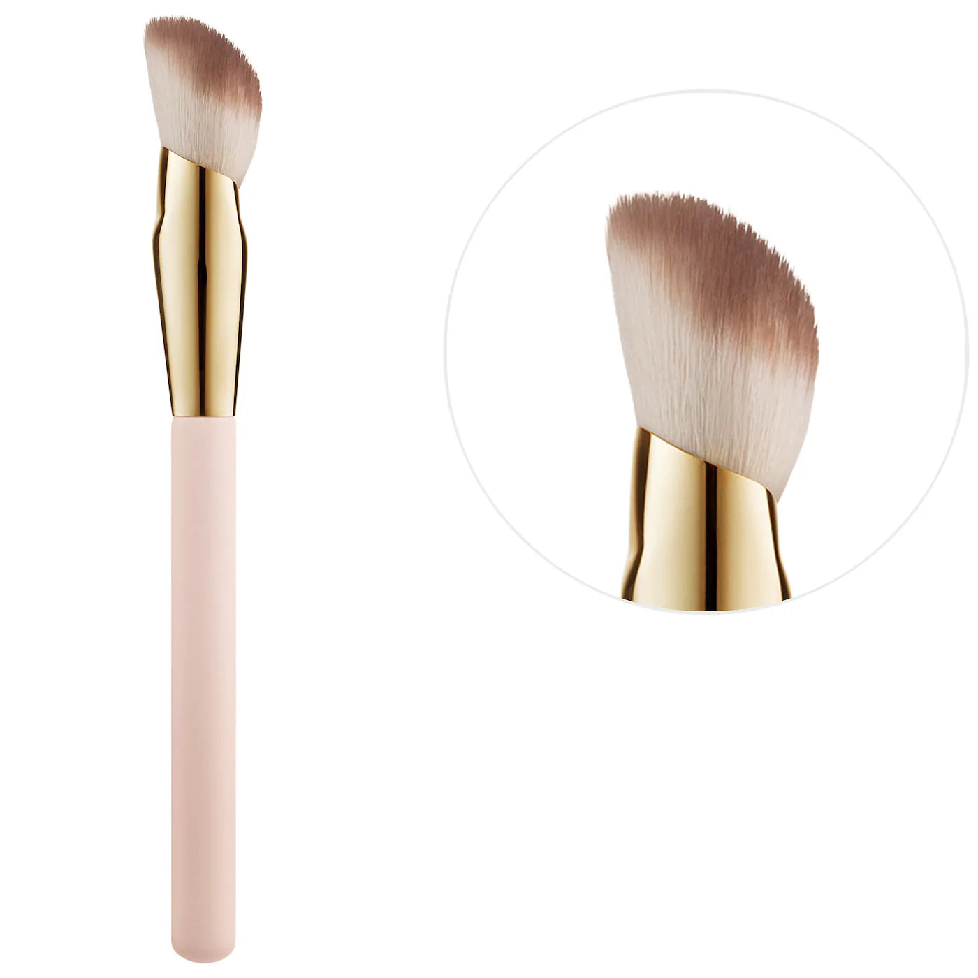 PRE ORDER-Soft Pinch Blush Brush