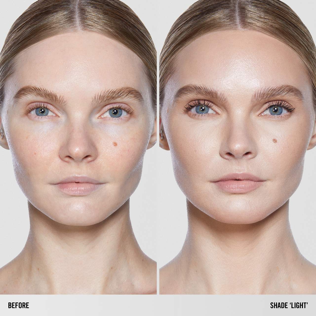 PRE ORDER-SoftSculpt Transforming Skin Enhancer®