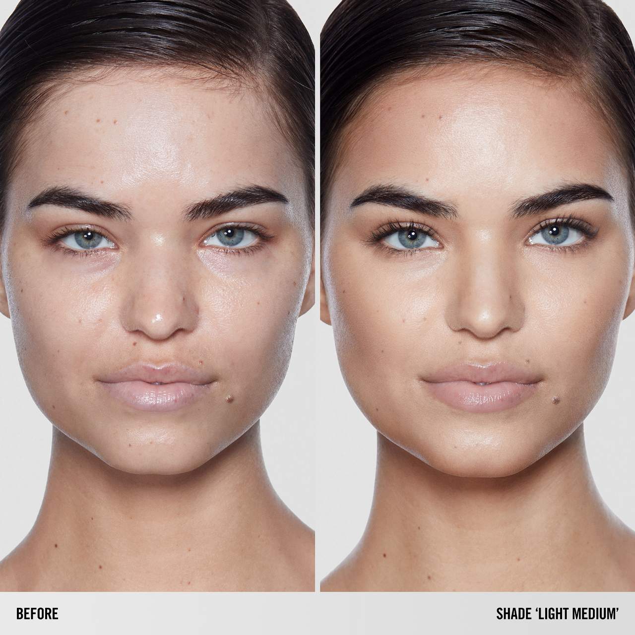 PRE ORDER-SoftSculpt Transforming Skin Enhancer®