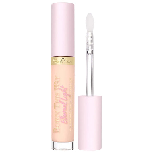 Born This Way Ethereal Light Illuminating Smoothing Concealer