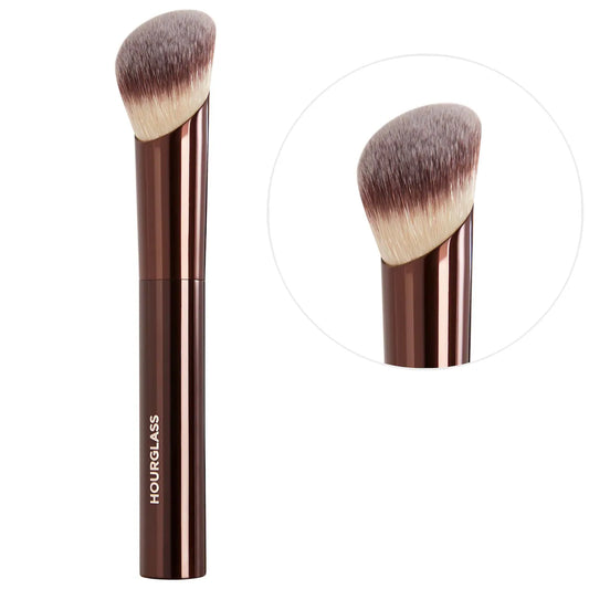 PRE ORDER-Ambient Soft Glow Foundation Brush