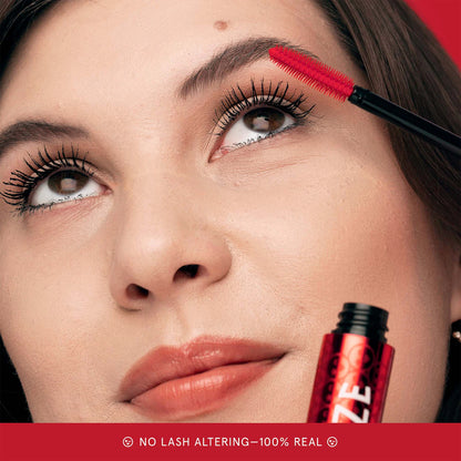 PRE ORDER-Fantasize Lifting & Lengthening Mascara