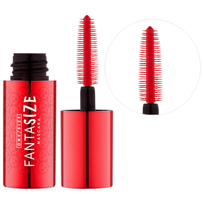 PRE ORDER-Fantasize Lifting & Lengthening Mascara