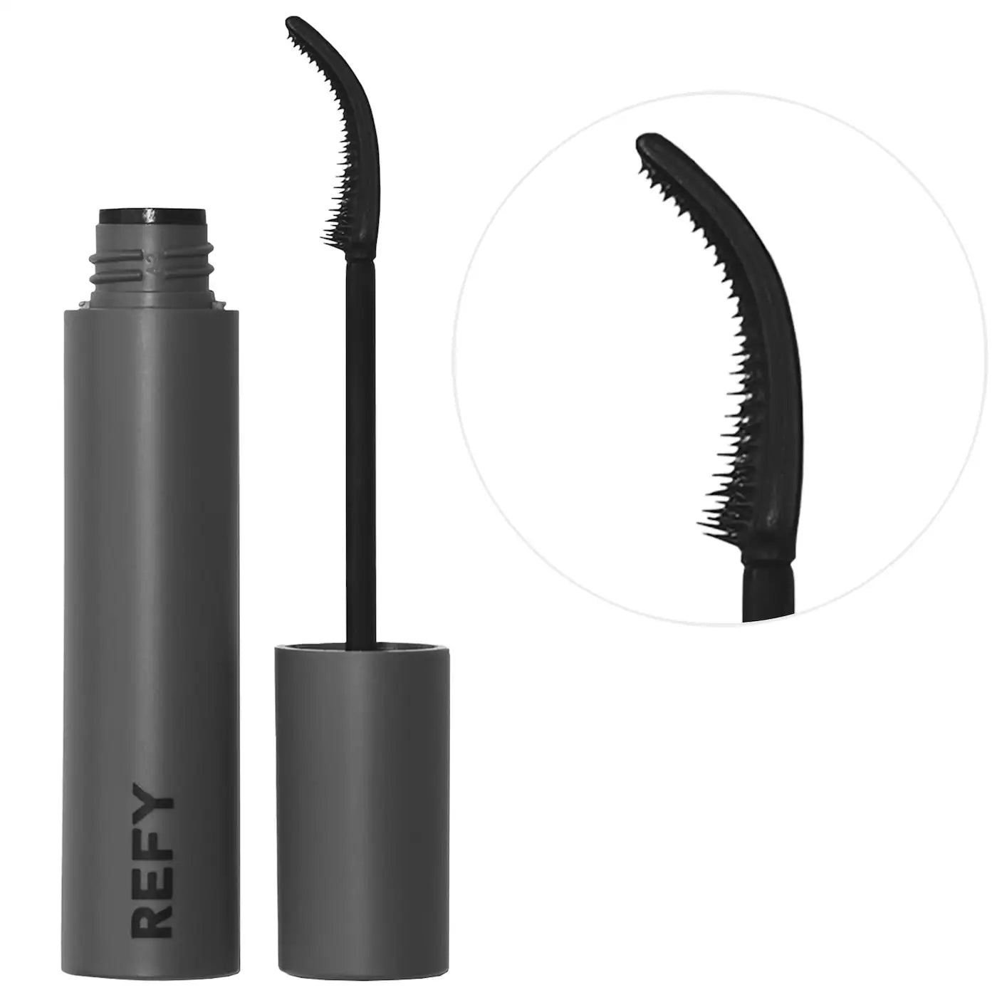 PRE ORDER-Lash Sculpt Lengthen and Lift Mascara