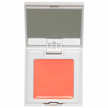 PRE ORDER-Cream Blush