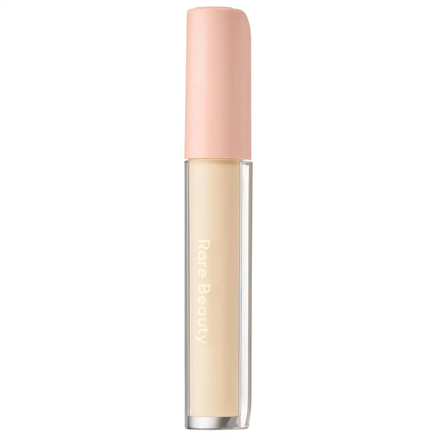 PRE ORDER-Positive Light Under Eye Brightener