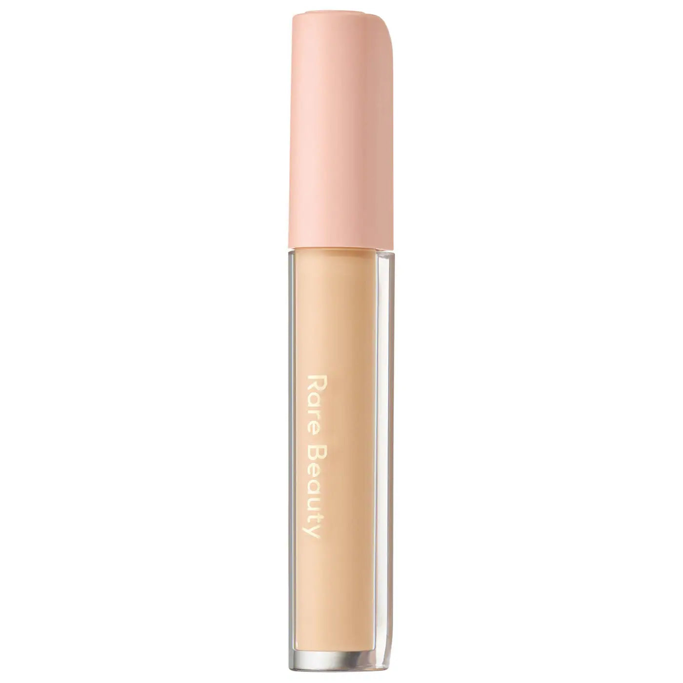 PRE ORDER-Positive Light Under Eye Brightener