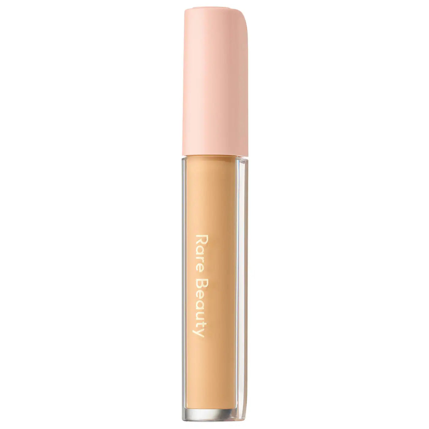 PRE ORDER-Positive Light Under Eye Brightener