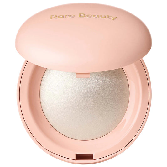 PRE ORDER-Rare Beauty Positive Light Silky Touch Highlighter