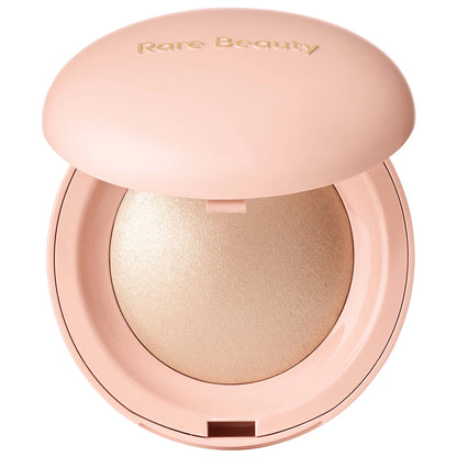 PRE ORDER-Rare Beauty Positive Light Silky Touch Highlighter