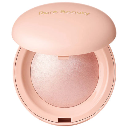 PRE ORDER-Rare Beauty Positive Light Silky Touch Highlighter