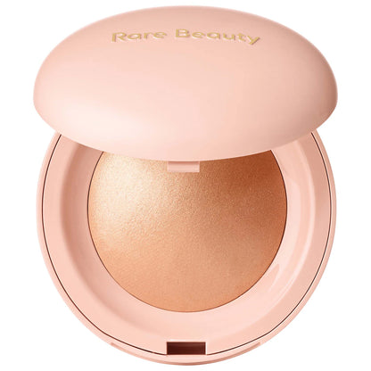 PRE ORDER-Rare Beauty Positive Light Silky Touch Highlighter