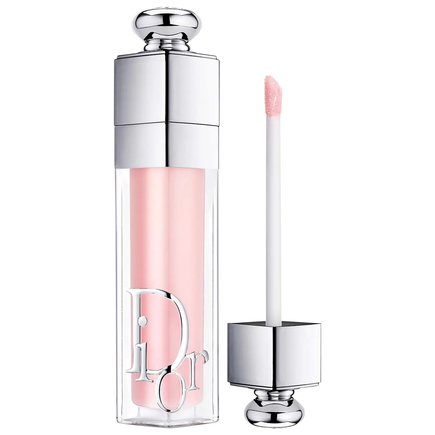 PRE ORDER-Dior Addict Lip Maximizer Plumping Gloss