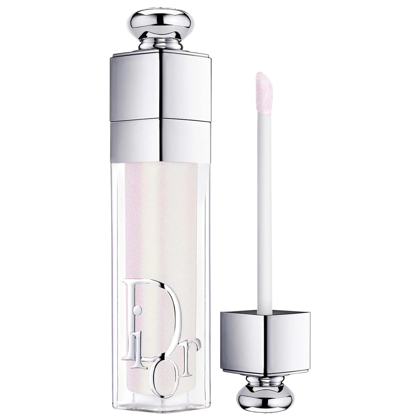 PRE ORDER-Dior Addict Lip Maximizer Plumping Gloss