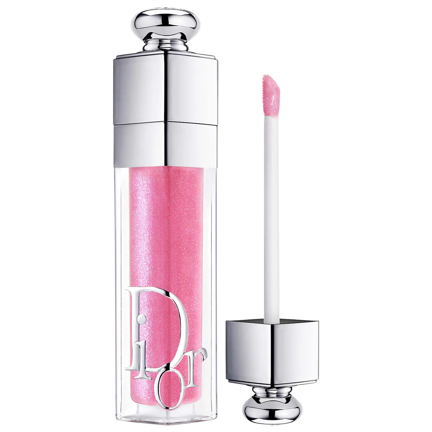 PRE ORDER-Dior Addict Lip Maximizer Plumping Gloss