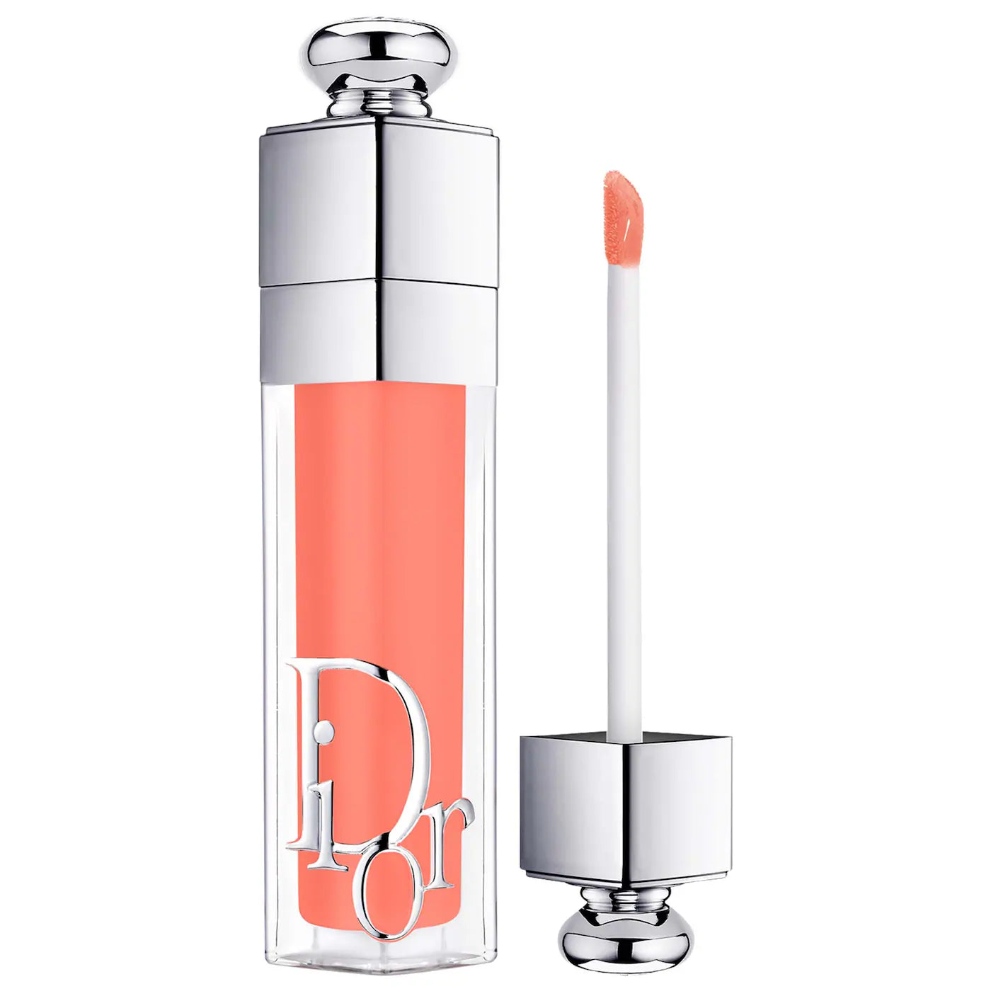 PRE ORDER-Dior Addict Lip Maximizer Plumping Gloss