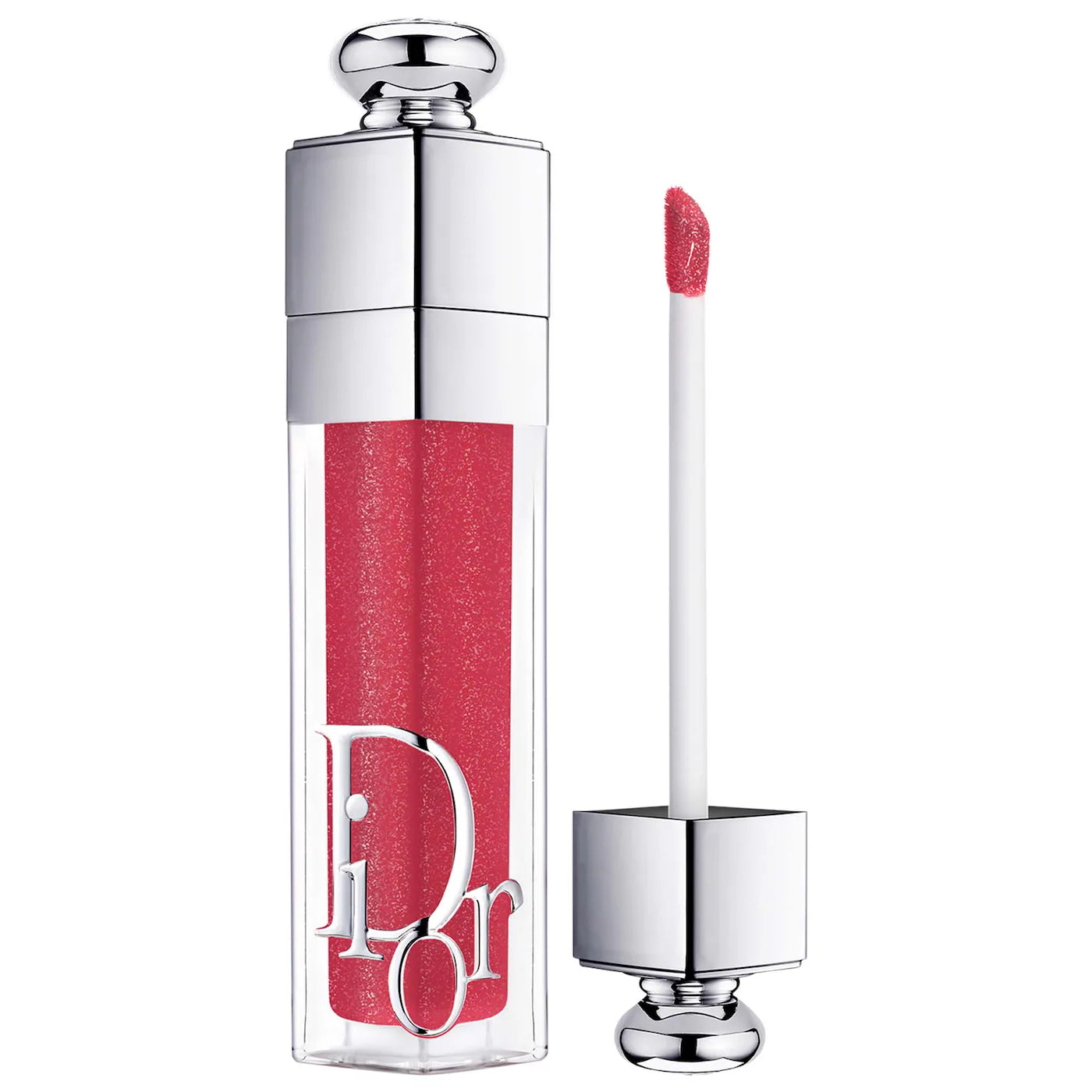 PRE ORDER-Dior Addict Lip Maximizer Plumping Gloss