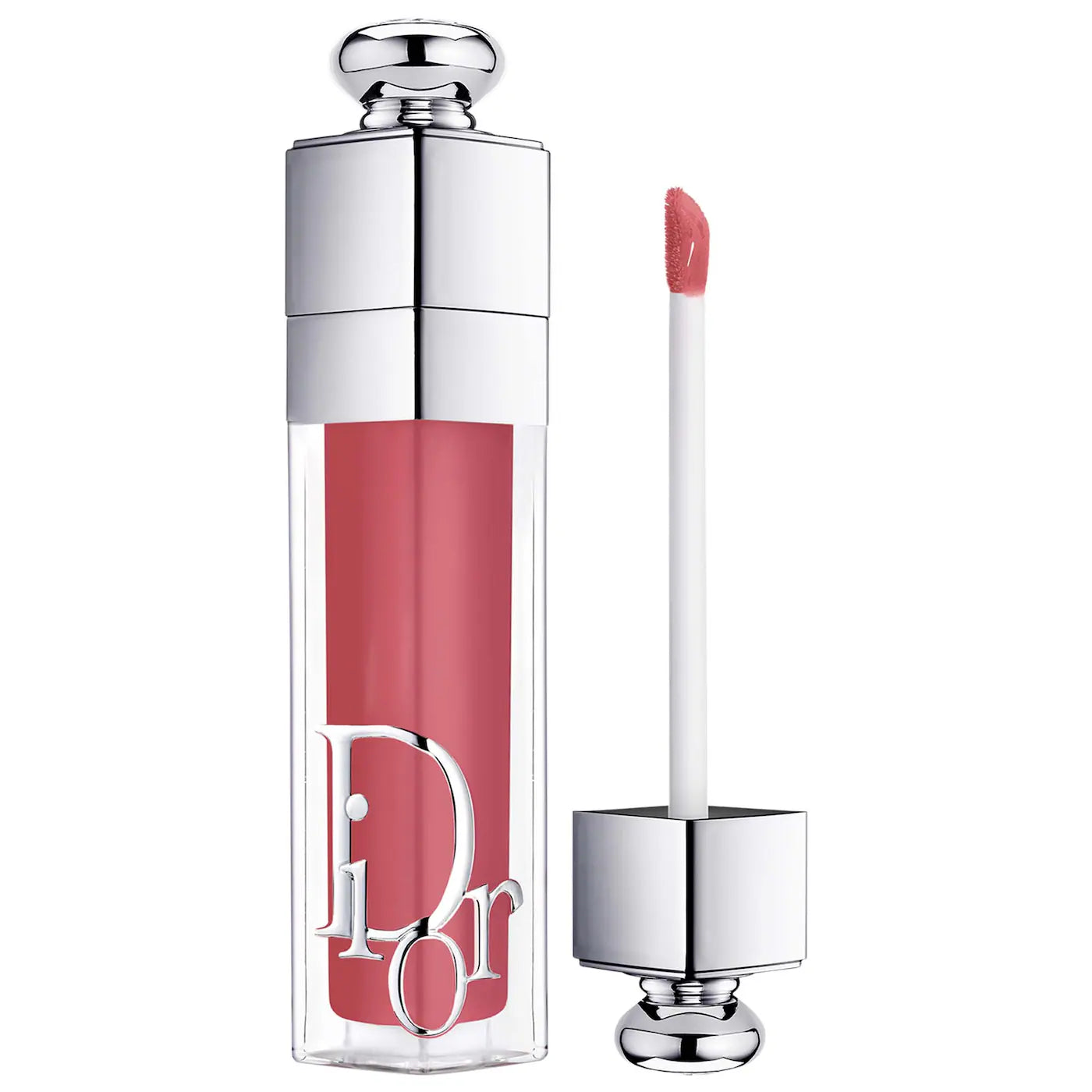 PRE ORDER-Dior Addict Lip Maximizer Plumping Gloss