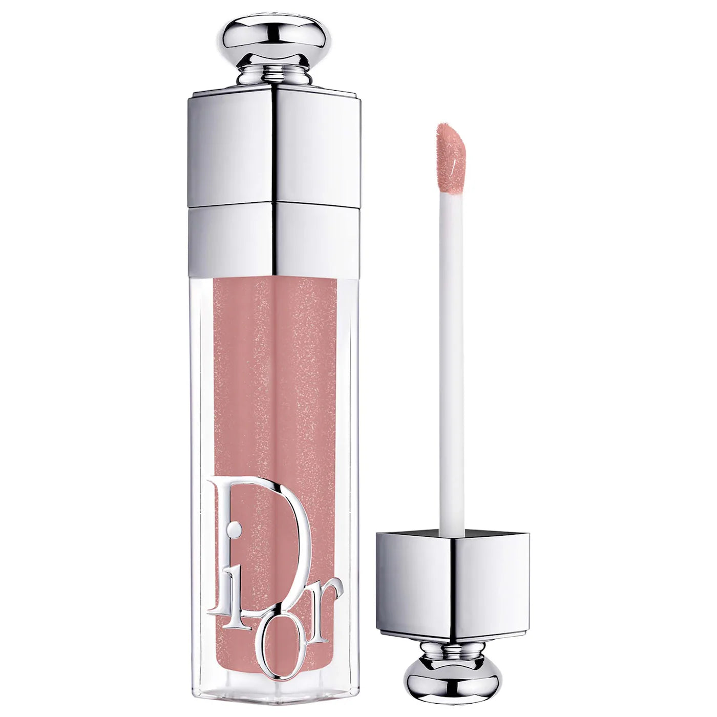 PRE ORDER-Dior Addict Lip Maximizer Plumping Gloss