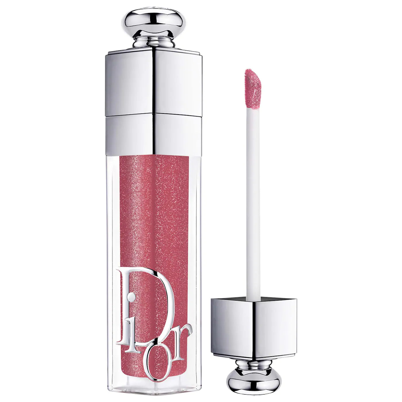 PRE ORDER-Dior Addict Lip Maximizer Plumping Gloss