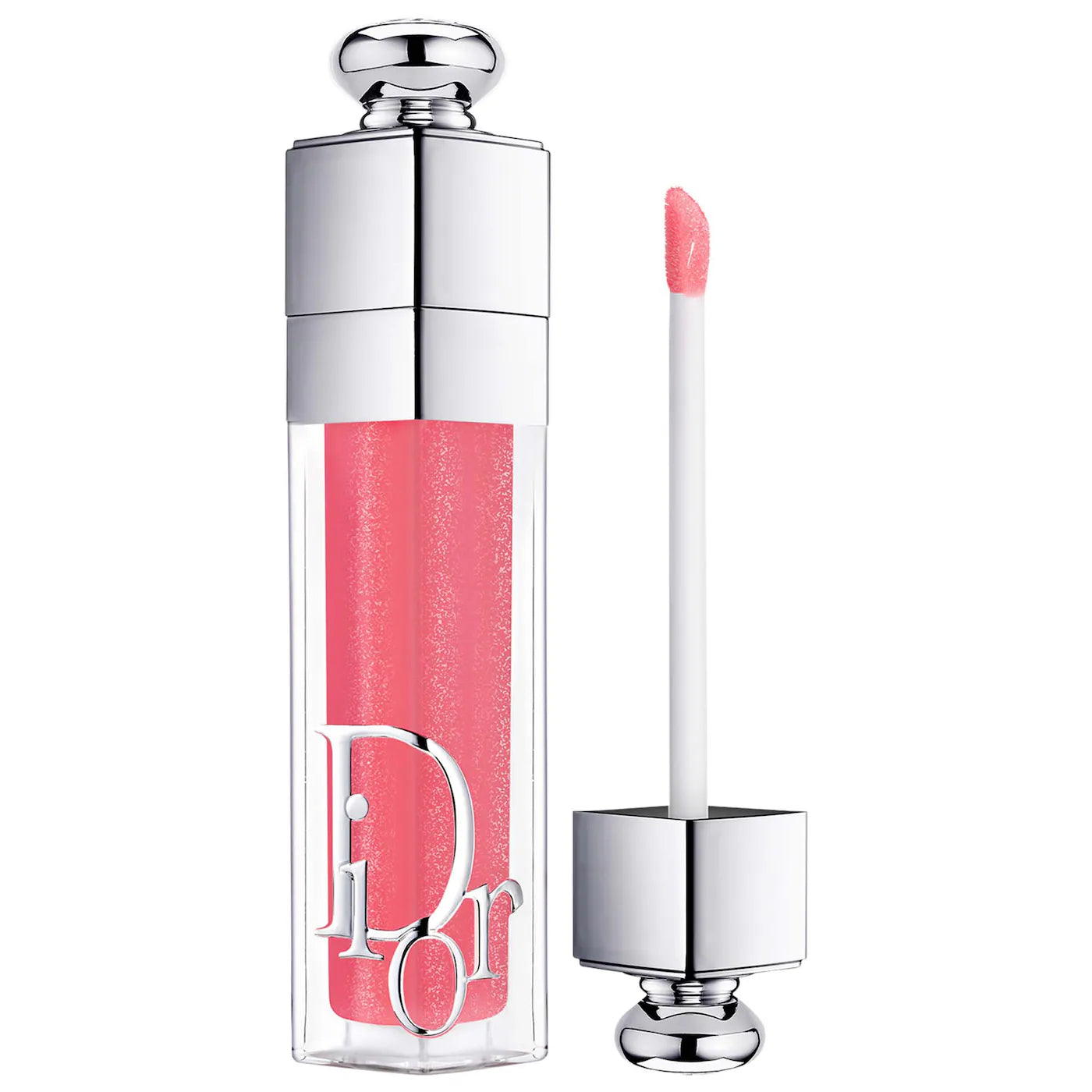 PRE ORDER-Dior Addict Lip Maximizer Plumping Gloss