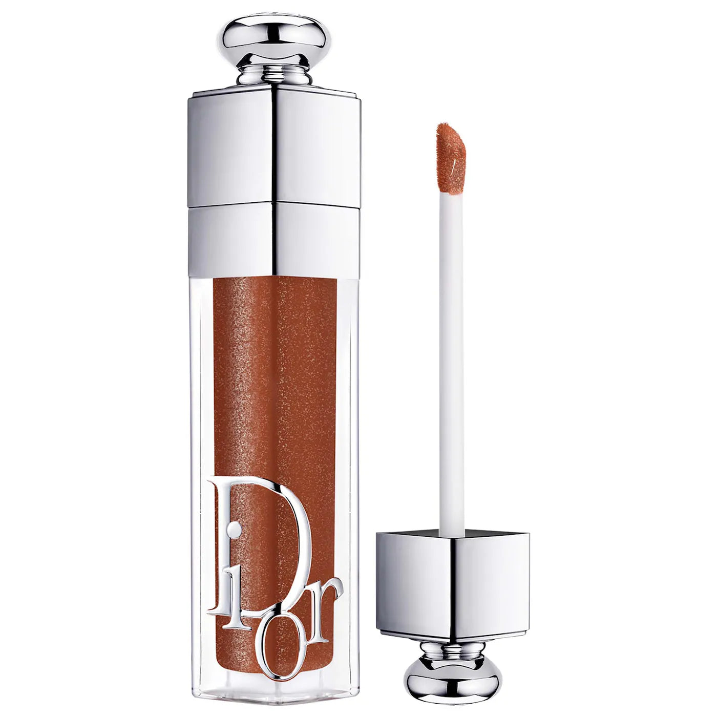 PRE ORDER-Dior Addict Lip Maximizer Plumping Gloss