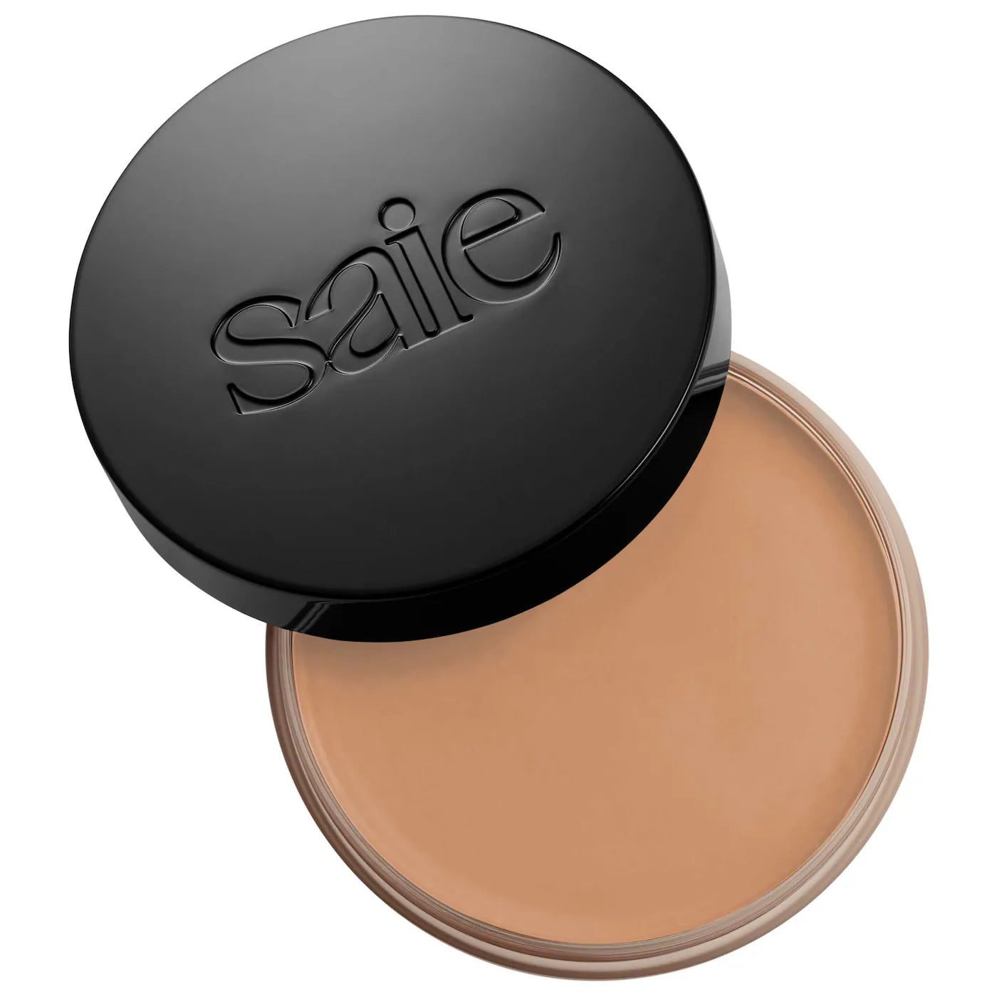 PRE ORDER-Sun Melt Natural Cream Bronzer